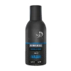 Yoğun ve Kalıcı Erkek Parfümü 100ml
