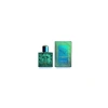 Yoğun ve Kalıcı Erkek Parfümü 50 ml