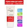 Yoğun Yaşlanma Karşıtı Günlük Bakım Kremi 50ml