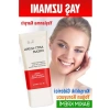 Yoğun Yaşlanma Karşıtı Günlük Bakım Kremi 50ml