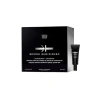 Yoğunlaştırıcı Saç Serumu 30x6 ml