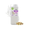 Yoğurt & Fıstık Özlü Duş Jeli, 400 ml