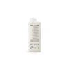 Yoğurt & Fıstık Özlü Duş Jeli, 400 ml