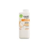 Yoğurt ve Yulaf Özlü Fit Duş Jeli 400 ML