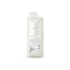 Yoğurt ve Yulaf Özlü Fit Duş Jeli 400 ML
