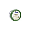 Yoğurt ve Zeytinyağlı El ve Vücut Kremi - 20 ml