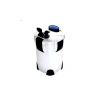 Yüksek Akışkapasiteli Dış Filtre 1400 L/H