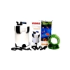 Yüksek Akışkapasiteli Dış Filtre 1400 L/H
