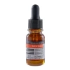 Yüksek Antioksidan İçeren Idebenon Cilt Serum