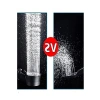 Yüksek Basınçlı Su Tasarruflu Duş Başlığı - 4 Mod