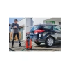 Yüksek Basınçlı Yıkama Makinesi - 1.900 W, 140 bar