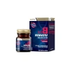 Yüksek Biyoyararlanımlı B12 Vitamin 1000 mcg 60 Tablet