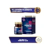 Yüksek Biyoyararlanımlı B12 Vitamin 1000 mcg 60 Tablet