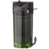 Yüksek Debili Diş Filtre - 440 L/S