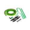 Yüksek Debili Diş Filtre - 440 L/S