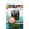 Yüksek Debili Diş Filtre - 440 L/S