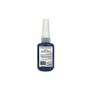 Yüksek Dirençli 10 ml Cıvata Sabitleyici
