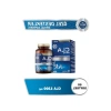 Yüksek Doz Konjuge Linoleik Asit (CLA) 1300 mg - 60 Yumuşak Kapsül