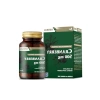 Yüksek Doz Turna Yemişi Ekstresi - 500mg 60 Tablet