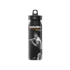 Yüksek Düzeyde Dayanıklı Squash Topları