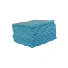 Yüksek Emici Mikrofiber Oto Kurulama Bezi - 60x50 cm