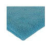 Yüksek Emici Mikrofiber Oto Kurulama Bezi - 60x50 cm