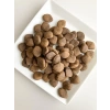 Yüksek Enerji İçeren Dana Etli Yetişkin Köpek Maması, 15 Kg