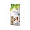 Yüksek Enerjili Ginepig Yemi 1Kg