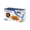 Yüksek Esnekliğe Sahip Kauçuk Lastik Paketi (50 gr)