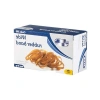 Yüksek Esnekliğe Sahip Kauçuk Lastik Paketi (50 gr)