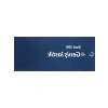 Yüksek Esnekliğe Sahip Kauçuk Lastik Paketi (50 gr)