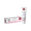 Yüksek Etkili Diş Macunu 100 ml