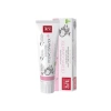 Yüksek Etkili Diş Macunu 100 ml