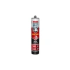 Yüksek Güçlü Montaj Yapıştırıcısı (290 ML)
