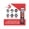 Yüksek Güçlü Montaj Yapıştırıcısı (290 ML)