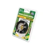 Yüksek Güçlü Solvent Akrilik Köpük Bant 10 kg, 19 mm x 2 Metre