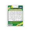 Yüksek Güçlü Solvent Akrilik Köpük Bant 10 kg, 19 mm x 2 Metre