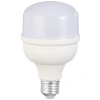 Yüksek Işık Gücüne Sahip E27 Led Ampul 18W