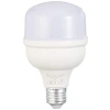Yüksek Işık Gücüne Sahip E27 Led Ampul 18W