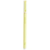 Yüksek Kalite 0.7 mm Jel Kalem - Sarı Renk