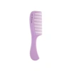 Yüksek Kalite Bio Soft Touch Tarak - Şık Tasarım