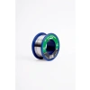 Yüksek Kalite Lehim Teli - 1 mm, 50 Gram