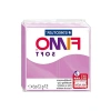 Yüksek Kalite Modelleme Kili (57 gr. Lavanta)