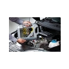 Yüksek Kalite Otomotiv Bakım Yağı | 5W-40 | 5 L