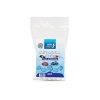 Yüksek Kalite Poşet Akvaryum Tuzu, 1 kg