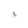 Yüksek Kalite Puzzle Deneyimi - GraviTrax Hammer