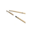 Yüksek Kalite Simon Phillips Davul Çubuğu