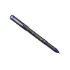 Yüksek Kaliteli 0.5 mm Jel Tükenmez Kalem, Mavi