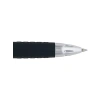 Yüksek Kaliteli 0.7 mm Mavi Mekanik Jel Kalem