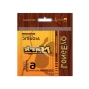 Yüksek Kaliteli 10-47 Akustik Gitar Teli
